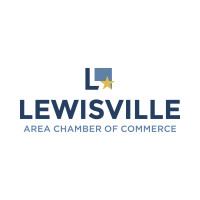 Lewisville Area Chamber of Commerce